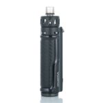 Voopoo Argus X Pod Mod Kit