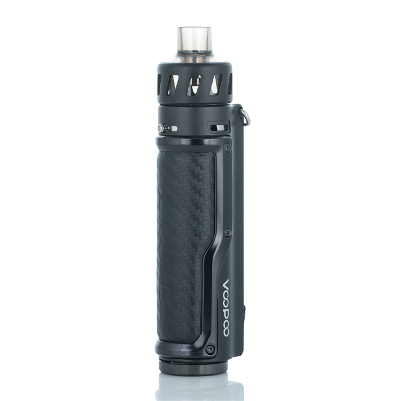 Voopoo Argus X Pod Mod Kit
