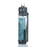 Voopoo Argus X Pod Mod Kit