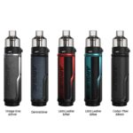 Voopoo Argus X Pod Mod Kit