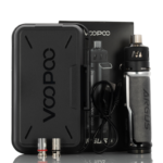 Voopoo Argus X Pod Mod Kit