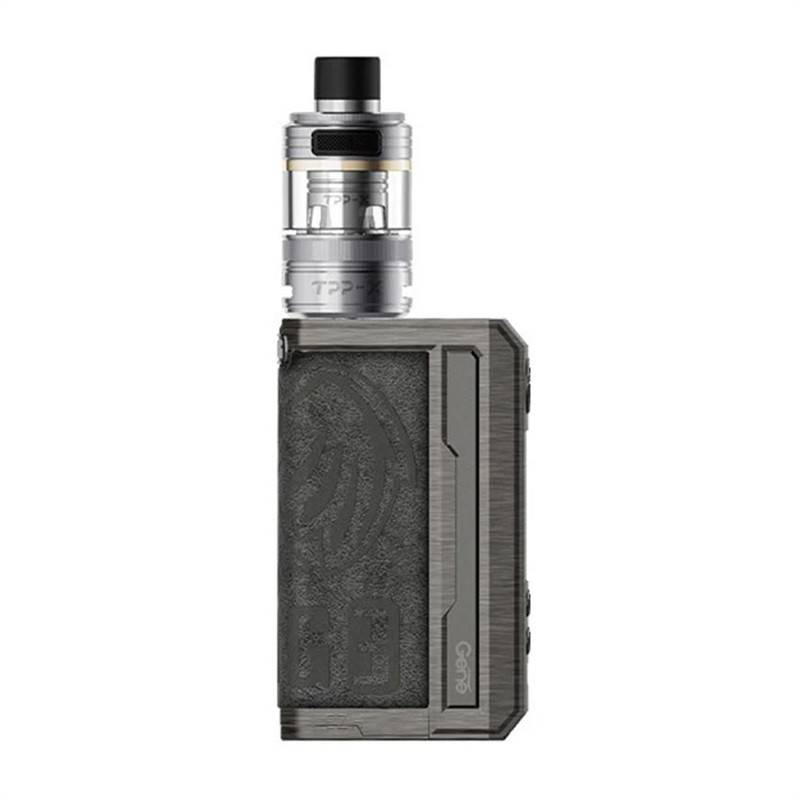 Drag 3 TPP-X Kit - Voopoo