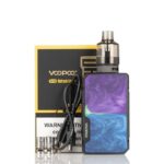 Drag 2 Refresh Edition Kit - Voopoo