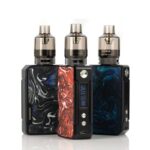Drag Mini Refresh Edition - Voopoo