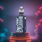 drag 2 refresh addition
