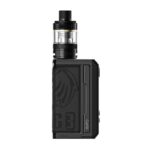 Drag 3 TPP-X Kit - Voopoo