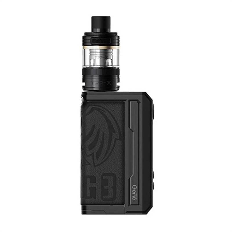 Drag 3 TPP-X Kit - Voopoo