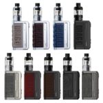Drag 3 TPP-X Kit - Voopoo