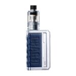 Drag 3 TPP-X Kit - Voopoo