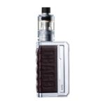Drag 3 TPP-X Kit - Voopoo