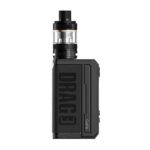 Drag 3 TPP-X Kit - Voopoo