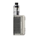 Drag 3 TPP-X Kit - Voopoo
