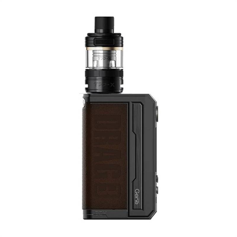 Drag 3 TPP-X Kit - Voopoo