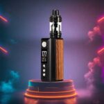 starter-kits