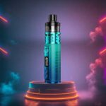 Vape Price In Pakistan