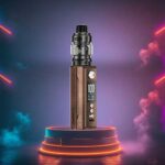 Drag M100S