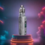 Drag X Plus