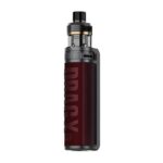 Voopoo Drag X Pro Pod Mod Kit