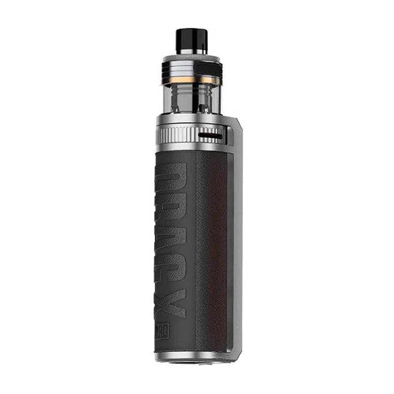 Voopoo Drag X Pro Pod Mod Kit