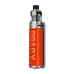 Voopoo Drag X Pro Pod Mod Kit