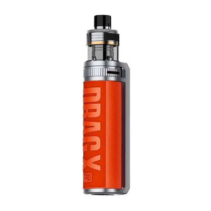 Voopoo Drag X Pro Pod Mod Kit