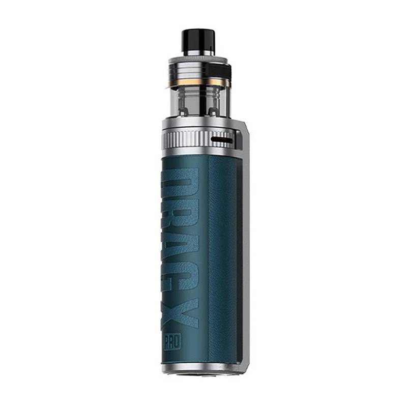 Voopoo Drag X Pro Pod Mod Kit