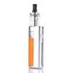 Voopoo Drag Q Pod System Kit