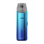 Voopoo VMATE Pro Pod Kit