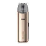 Voopoo VMATE Pro Pod Kit