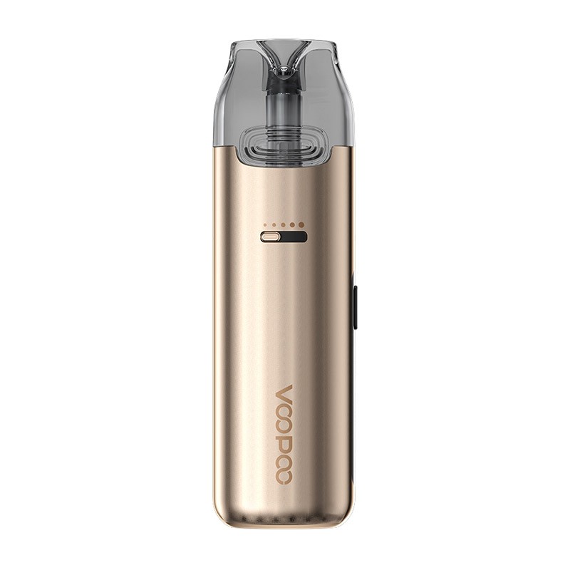 Voopoo VMATE Pro Pod Kit