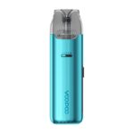 Voopoo VMATE Pro Pod Kit