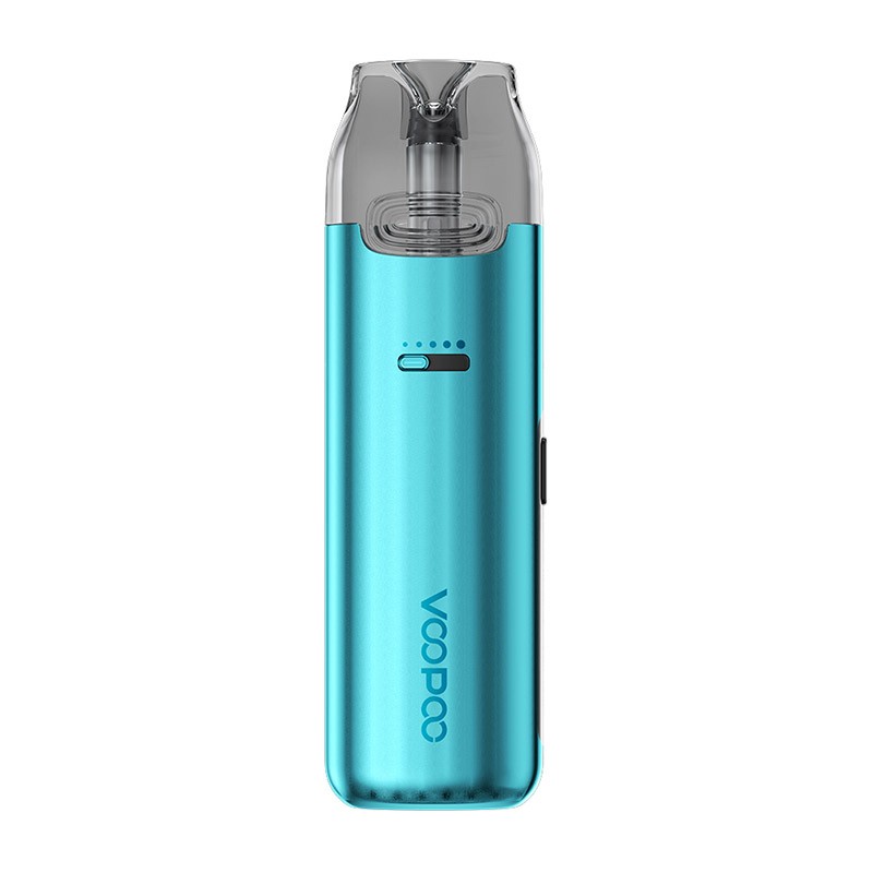 Voopoo VMATE Pro Pod Kit