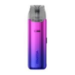 Voopoo VMATE Pro Pod Kit