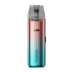 Voopoo VMATE Pro Pod Kit