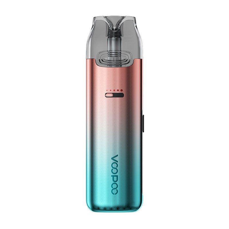 Voopoo VMATE Pro Pod Kit
