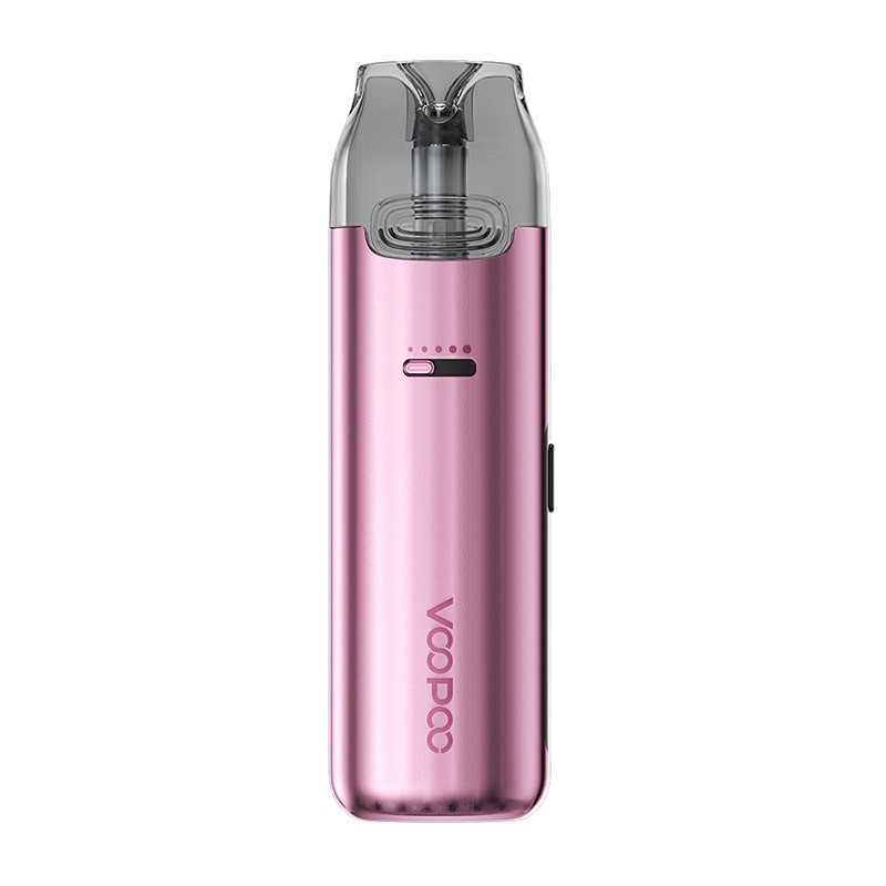 Voopoo VMATE Pro Pod Kit