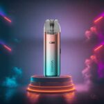 vape devices