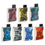 Voopoo Drag Nano Pod Kit
