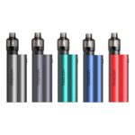 Voopoo MUSKET Kit