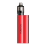 Voopoo MUSKET Kit