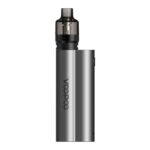 Voopoo MUSKET Kit