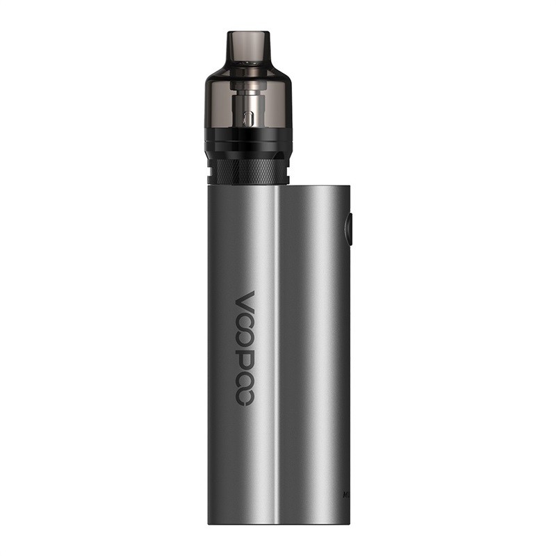 Voopoo MUSKET Kit