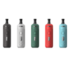 Voopoo SEAL Pod Kit
