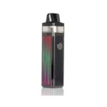 Voopoo VINCI R Pod Kit