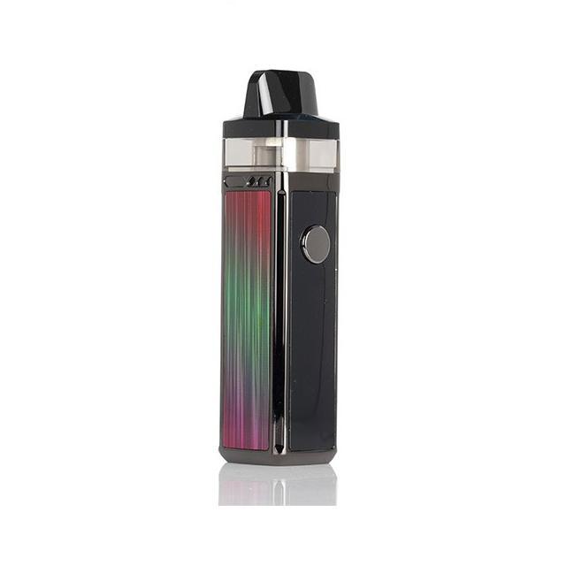 Voopoo VINCI R Pod Kit