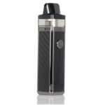 Voopoo VINCI R Pod Kit