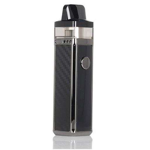Voopoo VINCI R Pod Kit