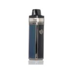 Voopoo VINCI R Pod Kit