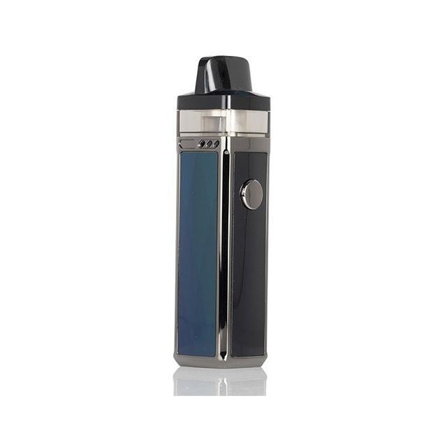Voopoo VINCI R Pod Kit