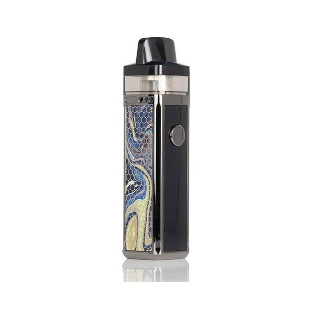Voopoo VINCI R Pod Kit